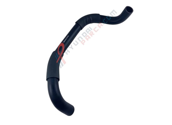 RADYATOR ALT HORTUMU SANTAFE 25412-26410-HMC
